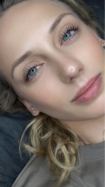 &