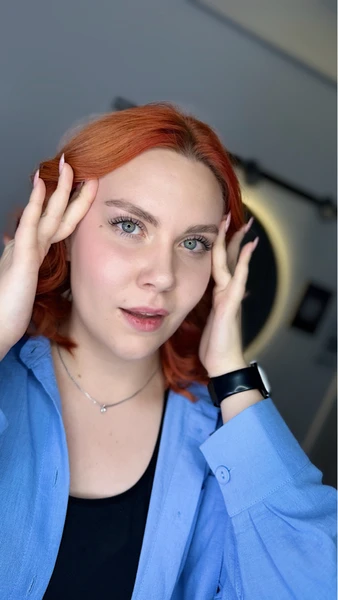 &