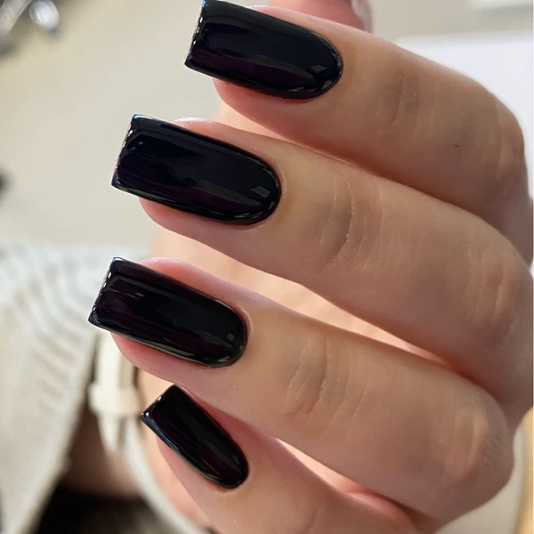 &