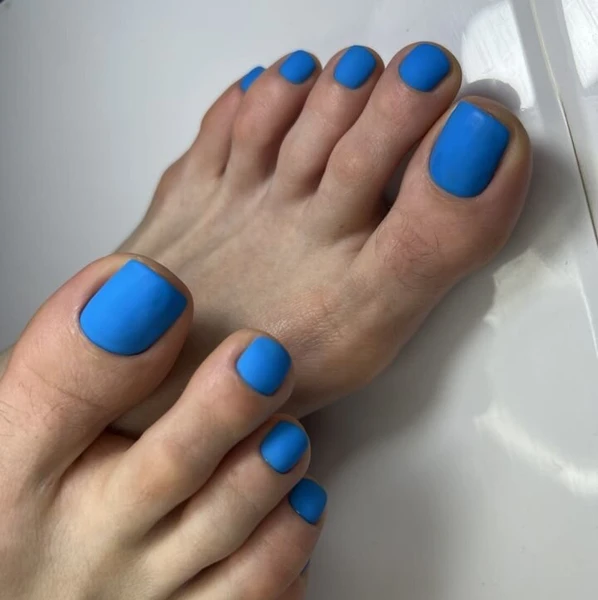 &