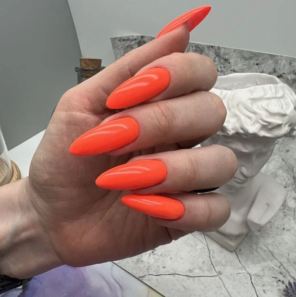 &