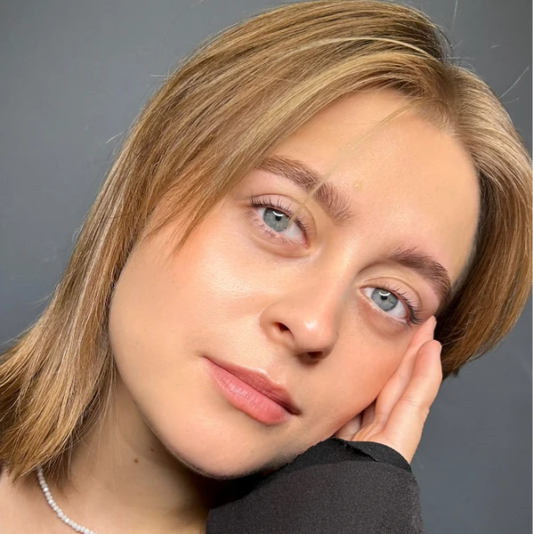 &