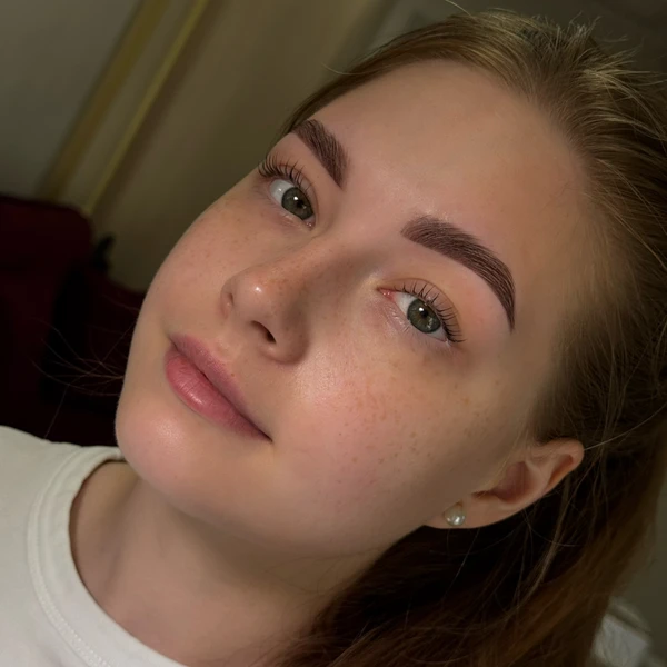 &