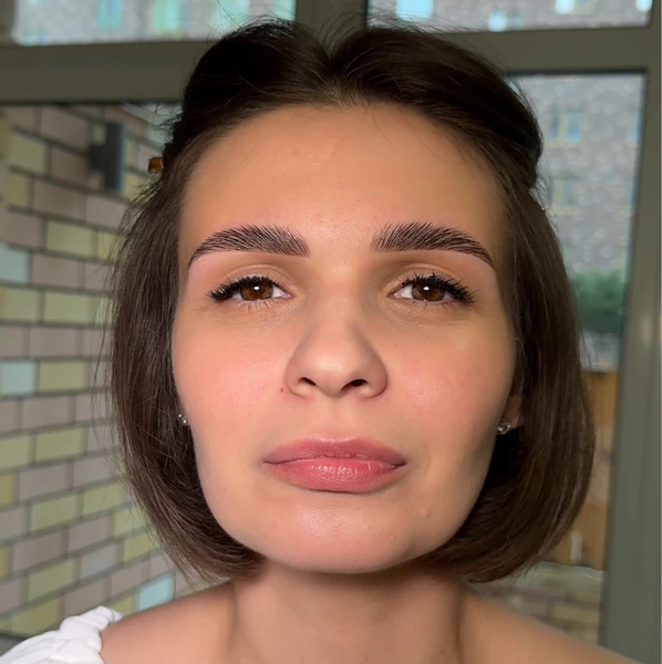 &