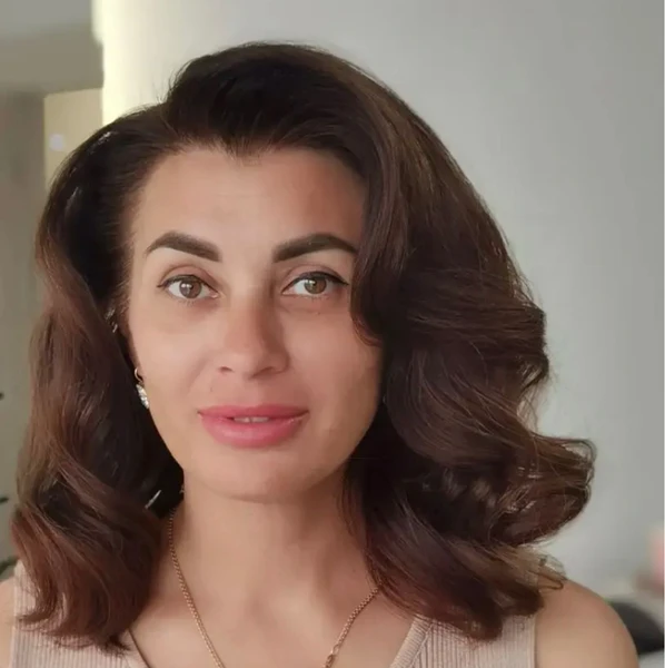 &