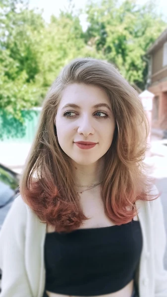 &