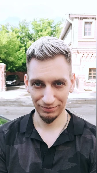 &