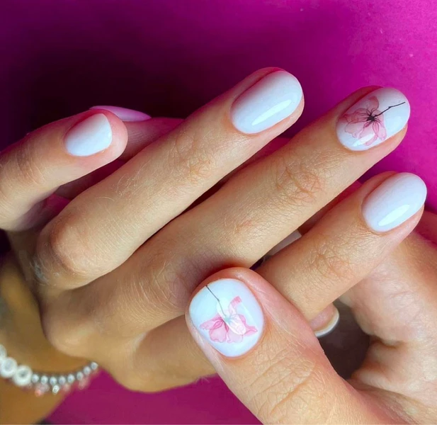 &