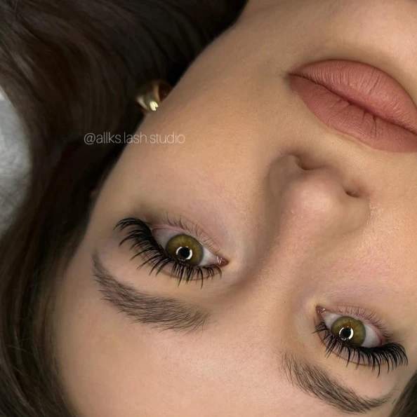 &