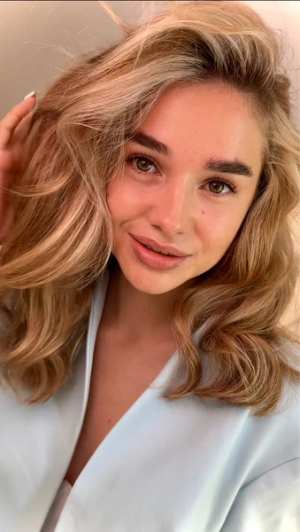 &