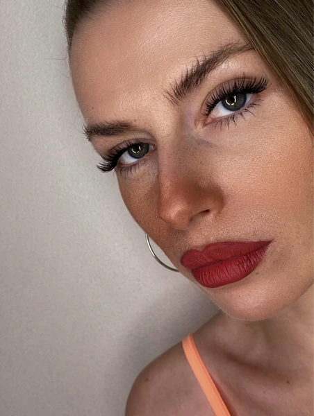 &