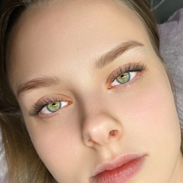 &