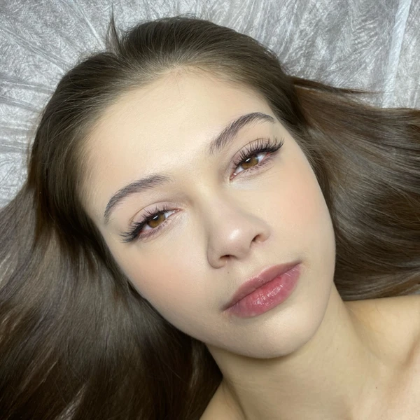 &