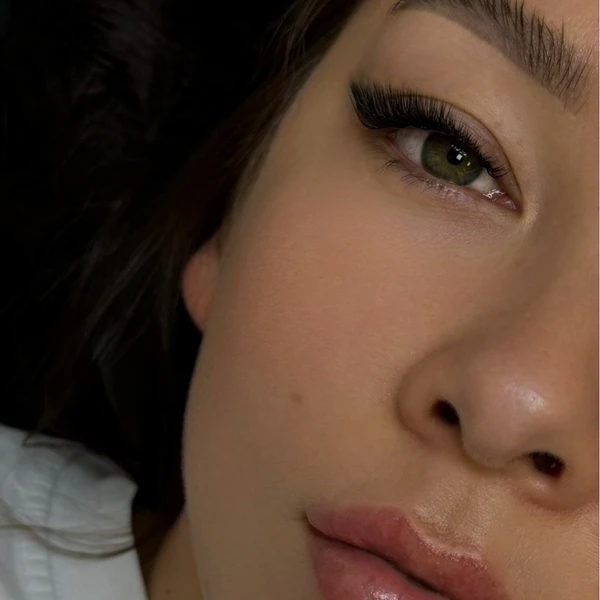 &