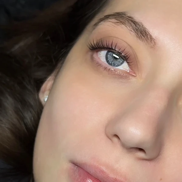 &