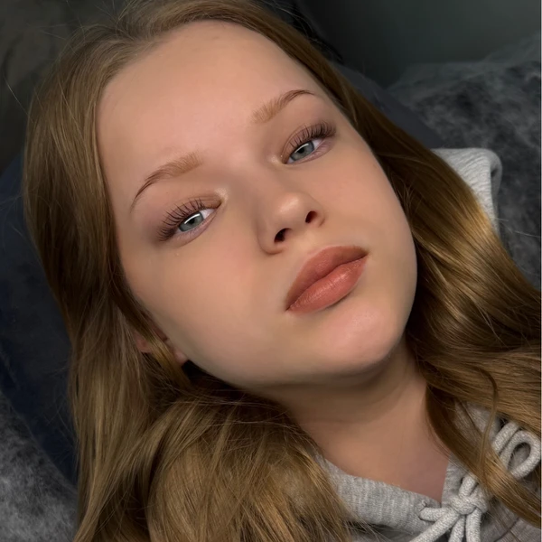 &