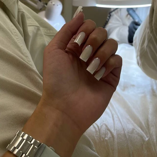 &