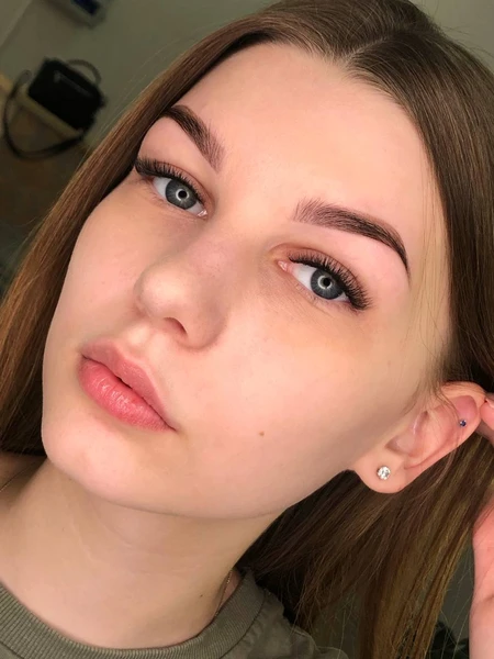 &
