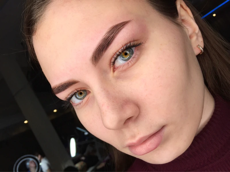 &