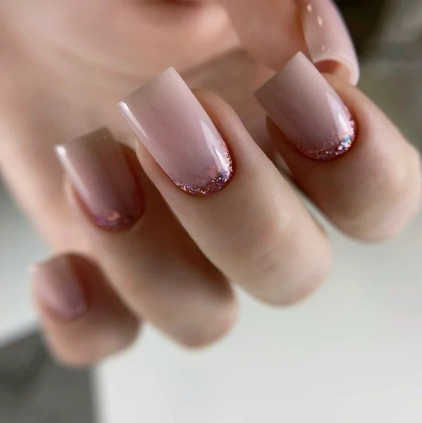 &