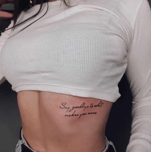 &