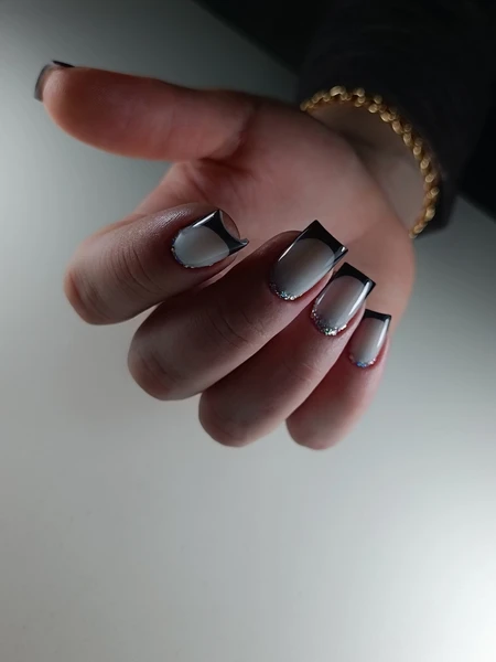 &