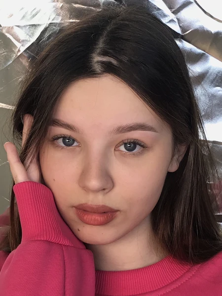 &