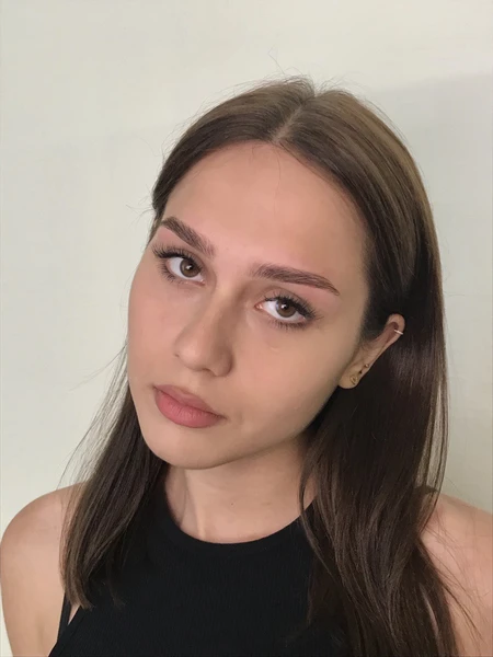 &
