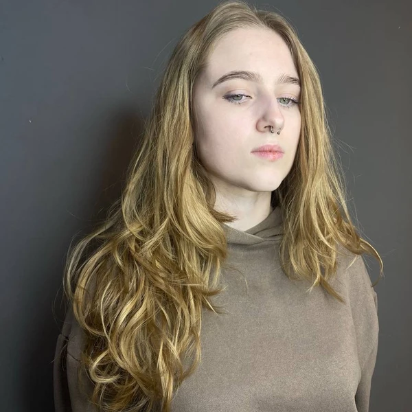 &