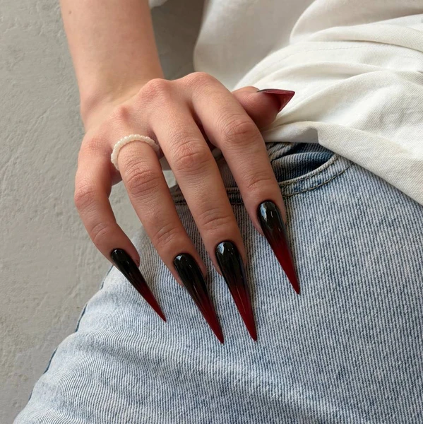 &
