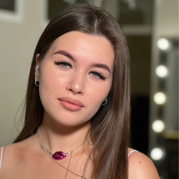 &