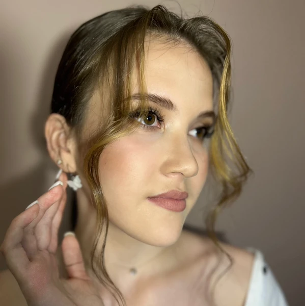 &