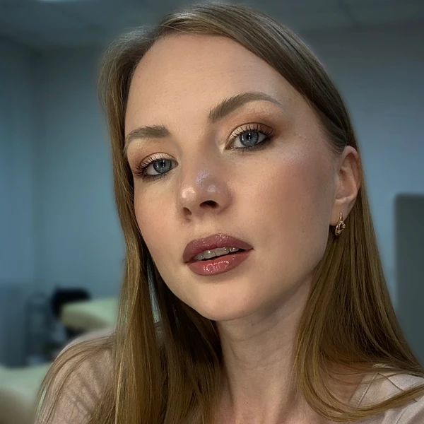 &
