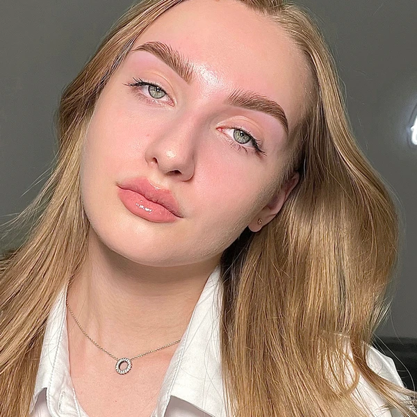 &