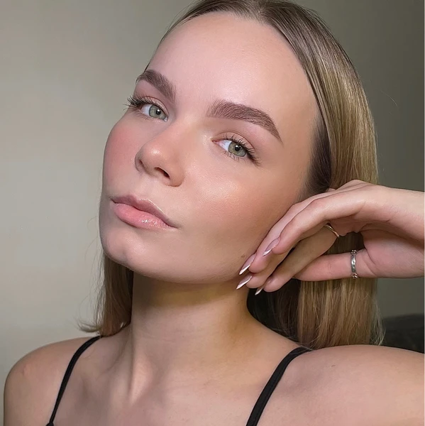 &