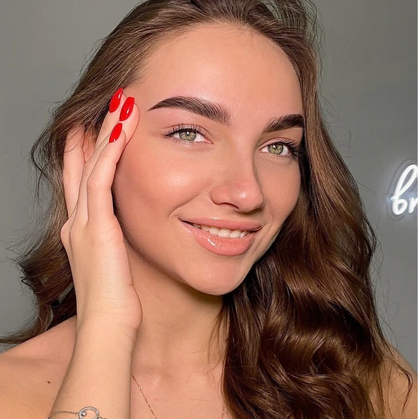 &