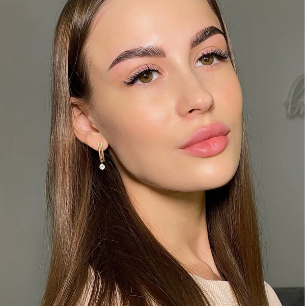 &