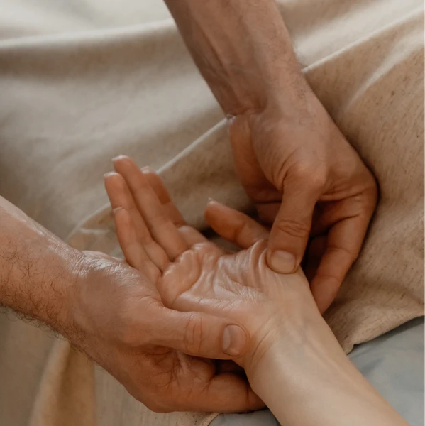 &