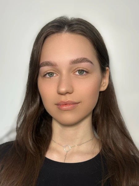 &