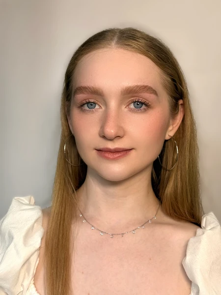 &