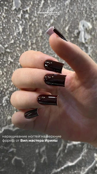 &