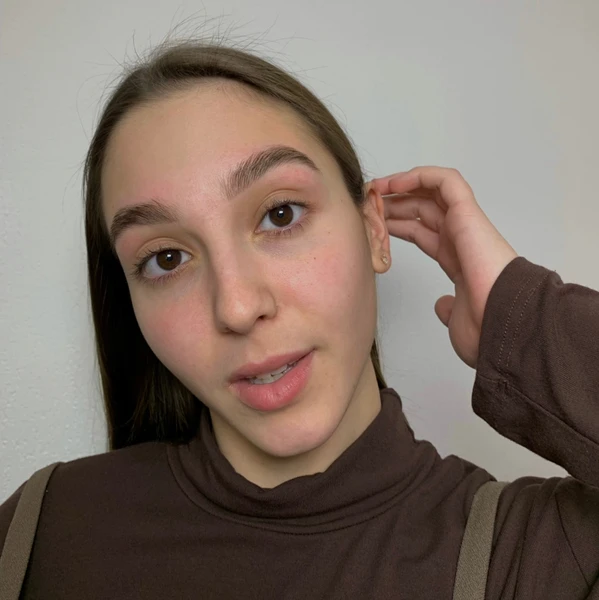&