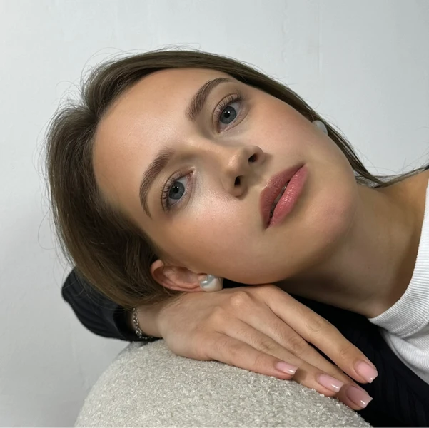 &