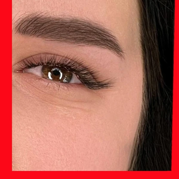 &