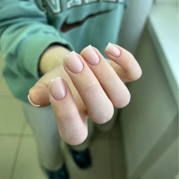 &