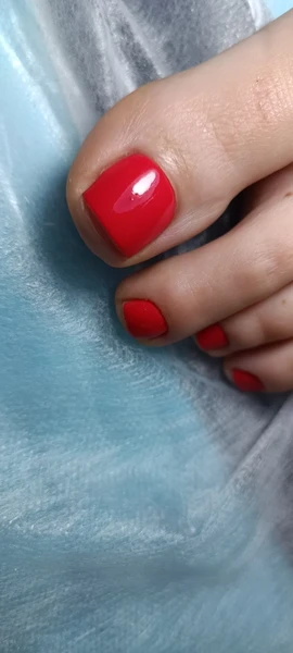 &