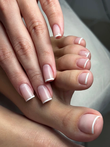 &