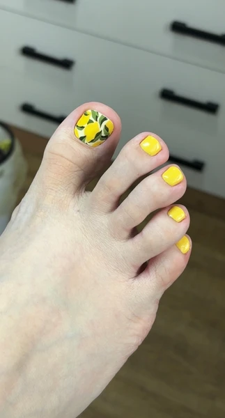 &