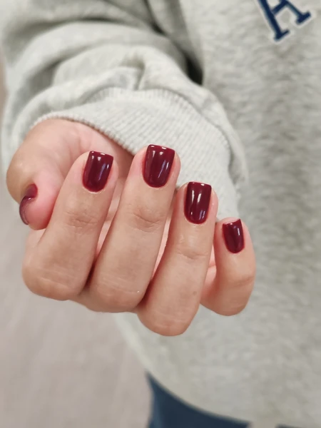 &