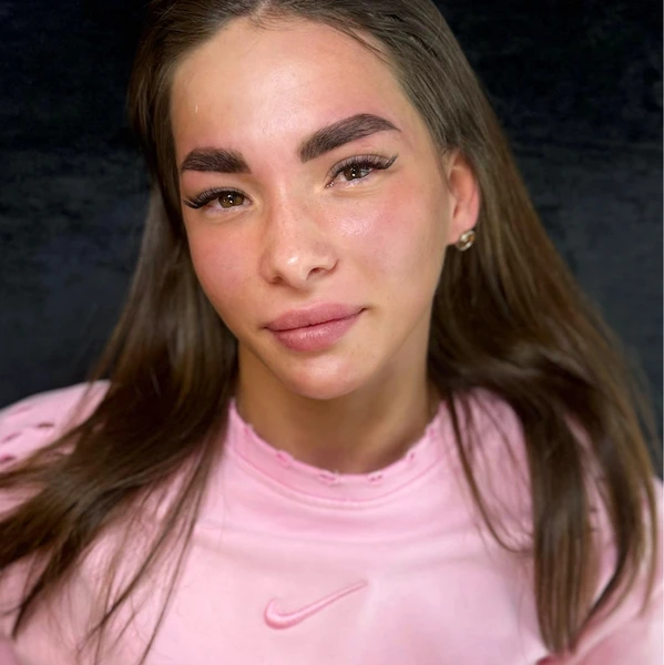 &